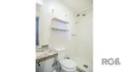 Foto 9 de Apartamento com 2 Quartos à venda, 54m² em Teresópolis, Porto Alegre