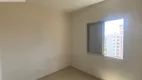 Foto 13 de Apartamento com 2 Quartos para venda ou aluguel, 56m² em Vila Parque Jabaquara, São Paulo