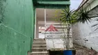Foto 19 de Casa com 3 Quartos à venda, 432m² em Colubandê, São Gonçalo