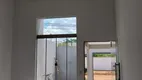 Foto 7 de Casa com 3 Quartos à venda, 110m² em Jardim Guanabara, Goiânia