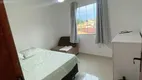 Foto 7 de Cobertura com 2 Quartos à venda, 120m² em Costazul, Rio das Ostras