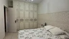 Foto 11 de Apartamento com 4 Quartos à venda, 314m² em Itaguaçu, Florianópolis