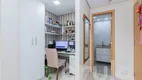 Foto 9 de Apartamento com 3 Quartos à venda, 106m² em Passo da Areia, Porto Alegre