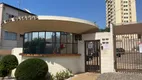 Foto 28 de Apartamento com 2 Quartos à venda, 67m² em Vila Santana, Campinas