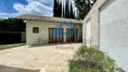 Foto 52 de Casa de Condomínio com 5 Quartos à venda, 752m² em Granja Viana, Cotia