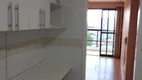 Foto 9 de Apartamento com 3 Quartos à venda, 80m² em Jardim Leocadia, Sorocaba