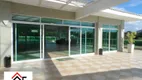 Foto 31 de Casa de Condomínio com 5 Quartos à venda, 490m² em Condominio Porto Atibaia, Atibaia