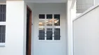 Foto 8 de Casa com 3 Quartos à venda, 121m² em Vila Nova, Campinas