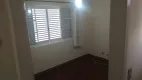 Foto 19 de Sobrado com 3 Quartos à venda, 250m² em Parque Fongaro, São Paulo