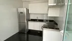Foto 47 de Apartamento com 4 Quartos à venda, 244m² em Vila Formosa, São Paulo
