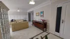 Foto 46 de Apartamento com 4 Quartos à venda, 180m² em Graça, Salvador