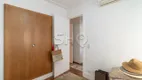 Foto 12 de Apartamento com 3 Quartos à venda, 115m² em Perdizes, São Paulo