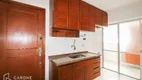 Foto 23 de Apartamento com 3 Quartos à venda, 104m² em Itaim Bibi, São Paulo