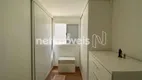 Foto 20 de Apartamento com 3 Quartos à venda, 169m² em Fernão Dias, Belo Horizonte