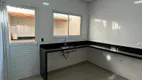 Foto 2 de Sobrado com 3 Quartos à venda, 110m² em Campo Limpo, São Paulo