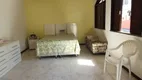 Foto 32 de Casa com 4 Quartos para venda ou aluguel, 290m² em Candeal, Salvador