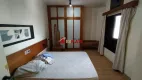 Foto 2 de Flat com 1 Quarto à venda, 47m² em Itaim Bibi, São Paulo