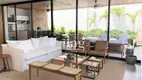 Foto 9 de Casa de Condomínio com 4 Quartos à venda, 460m² em Alphaville Nova Esplanada, Votorantim