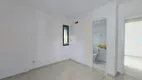 Foto 10 de Apartamento com 3 Quartos à venda, 69m² em Jabotiana, Aracaju