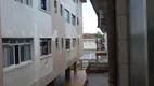 Foto 32 de Apartamento com 2 Quartos à venda, 70m² em Jabaquara, Santos