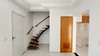 Foto 7 de Casa de Condomínio com 2 Quartos para alugar, 64m² em Vila Carrão, São Paulo