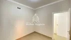 Foto 8 de Casa com 3 Quartos à venda, 130m² em Vila Monte Alegre, Paulínia