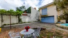 Foto 36 de Casa com 3 Quartos à venda, 281m² em Jardim Lindóia, Porto Alegre