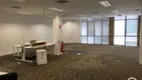 Foto 11 de Sala Comercial para alugar, 2000m² em Centro, Goiânia