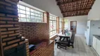 Foto 13 de Casa com 3 Quartos à venda, 250m² em Lapinha, Lagoa Santa