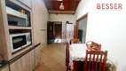 Foto 33 de Casa com 2 Quartos à venda, 135m² em Vila Verde, Sapucaia do Sul
