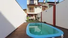 Foto 8 de Casa com 4 Quartos à venda, 179m² em Ipanema, Porto Alegre