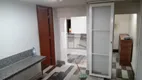 Foto 14 de Ponto Comercial para alugar, 200m² em Santo Antônio, Belo Horizonte