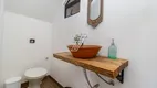 Foto 52 de Sobrado com 3 Quartos à venda, 250m² em Bairro Alto, Curitiba