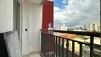 Foto 10 de Apartamento com 2 Quartos à venda, 43m² em Jardim Aida, Guarulhos