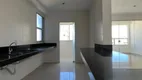 Foto 5 de Apartamento com 3 Quartos à venda, 90m² em Ouro Preto, Belo Horizonte