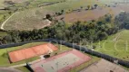 Foto 7 de Lote/Terreno à venda, 1374m² em Parque Residencial Indaia, Indaiatuba