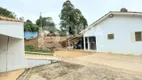 Foto 36 de Fazenda/Sítio com 3 Quartos à venda, 110m² em , Tocos do Moji