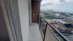 Foto 23 de Apartamento com 1 Quarto para alugar, 28m² em Vila Romana, São Paulo