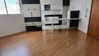 Foto 13 de Apartamento com 2 Quartos à venda, 49m² em Jardim das Estações , Maringá