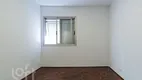 Foto 19 de Apartamento com 3 Quartos à venda, 106m² em Itaim Bibi, São Paulo