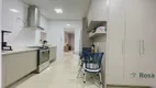 Foto 23 de Apartamento com 3 Quartos à venda, 147m² em Duque de Caxias, Cuiabá