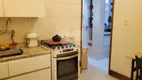Foto 17 de Apartamento com 2 Quartos à venda, 62m² em Tijuca, Rio de Janeiro