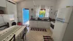 Foto 23 de Casa com 2 Quartos à venda, 250m² em Jurucê, Jardinópolis