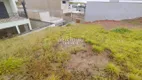 Foto 2 de Lote/Terreno à venda, 200m² em Ondas, Piracicaba