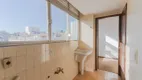 Foto 25 de Apartamento com 3 Quartos à venda, 121m² em Moinhos de Vento, Porto Alegre