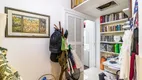 Foto 27 de Apartamento com 3 Quartos à venda, 149m² em Lagoa, Rio de Janeiro