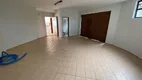 Foto 33 de Casa de Condomínio com 3 Quartos à venda, 310m² em Reserva dos Vinhedos, Louveira