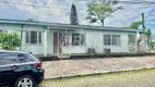 Foto 2 de Casa com 8 Quartos à venda, 190m² em Igara, Canoas