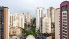 Foto 26 de Apartamento com 3 Quartos à venda, 75m² em Saúde, São Paulo