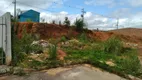 Foto 3 de Lote/Terreno à venda, 187m² em Estados, Fazenda Rio Grande